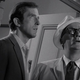 Image for article titled The Complete Twilight Zone Marathon Viewer's Guide